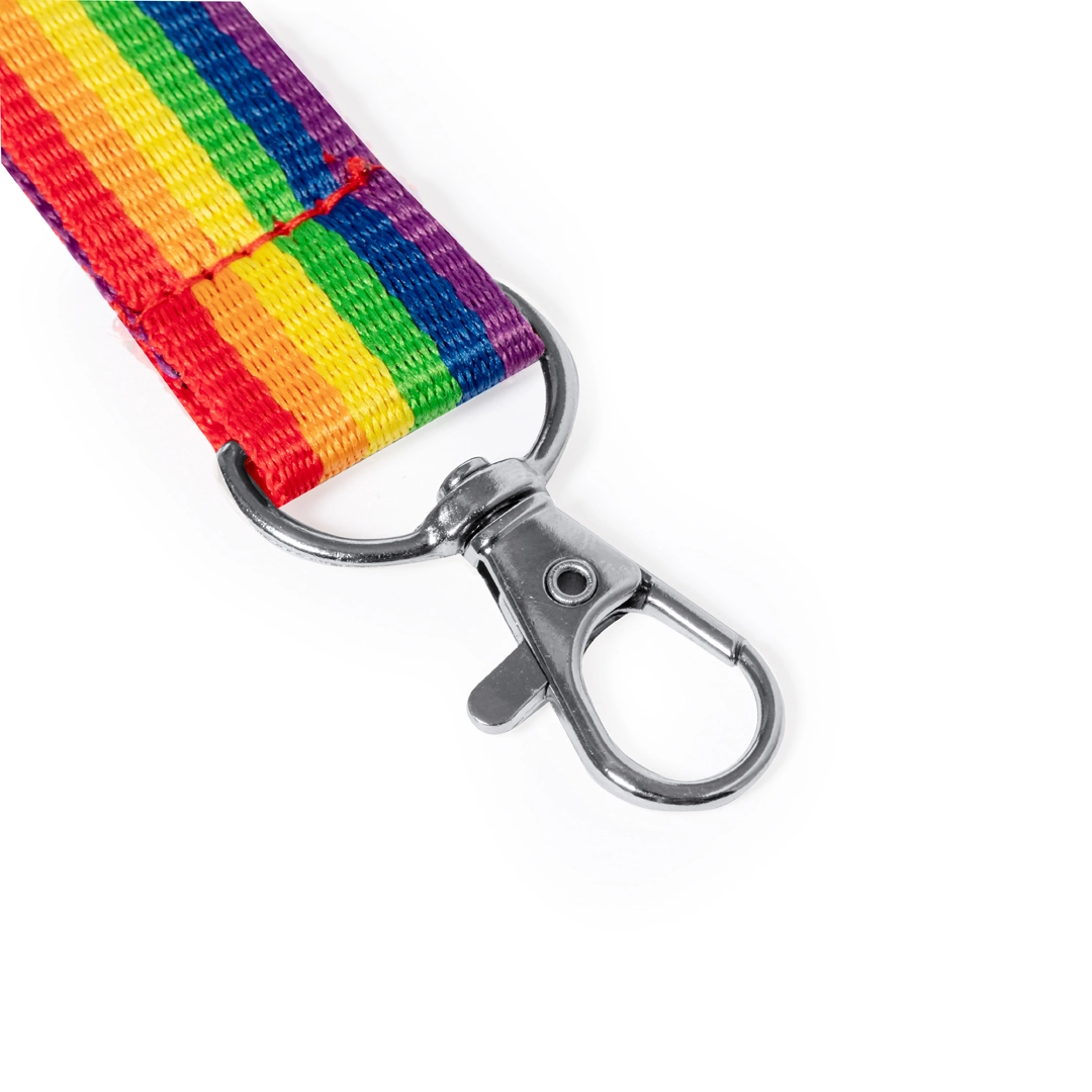 Immagine Lanyard Mapik