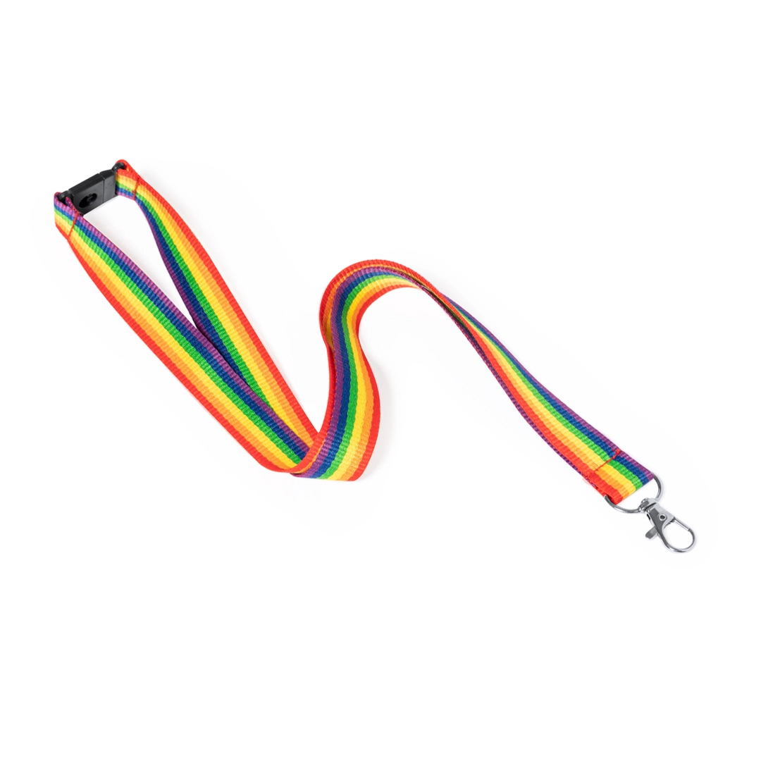 Immagine Lanyard Mapik