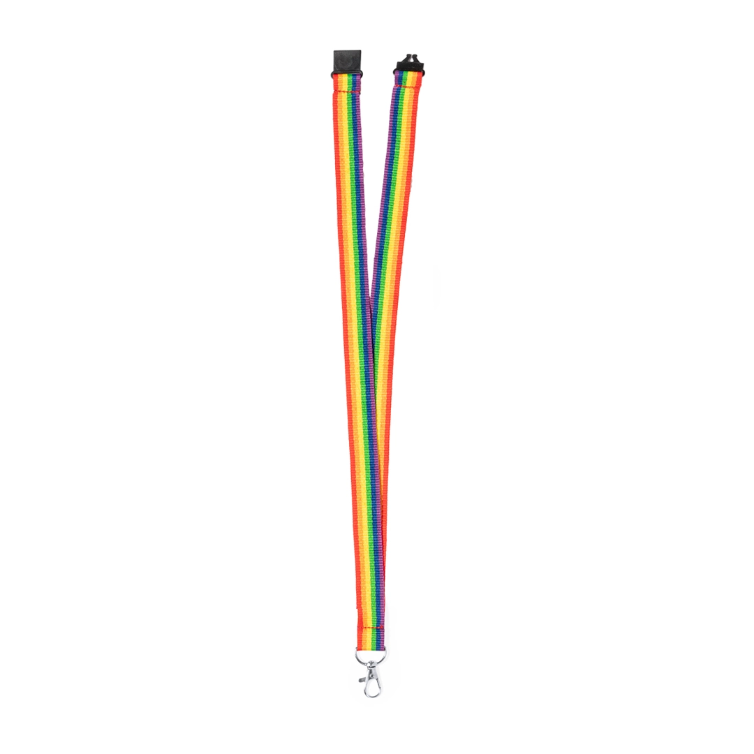 Immagine Lanyard Mapik