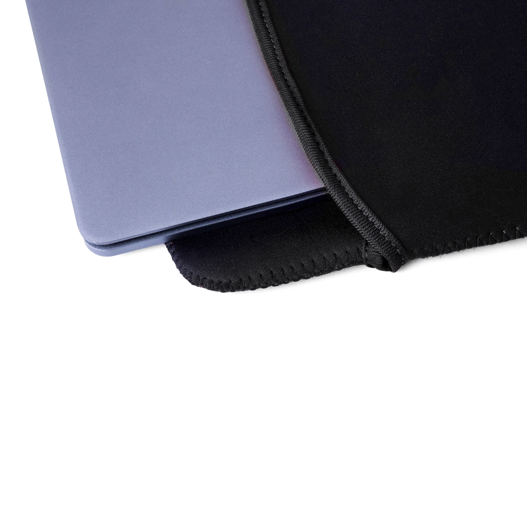 Immagine Custodia PC Portatile Brunap