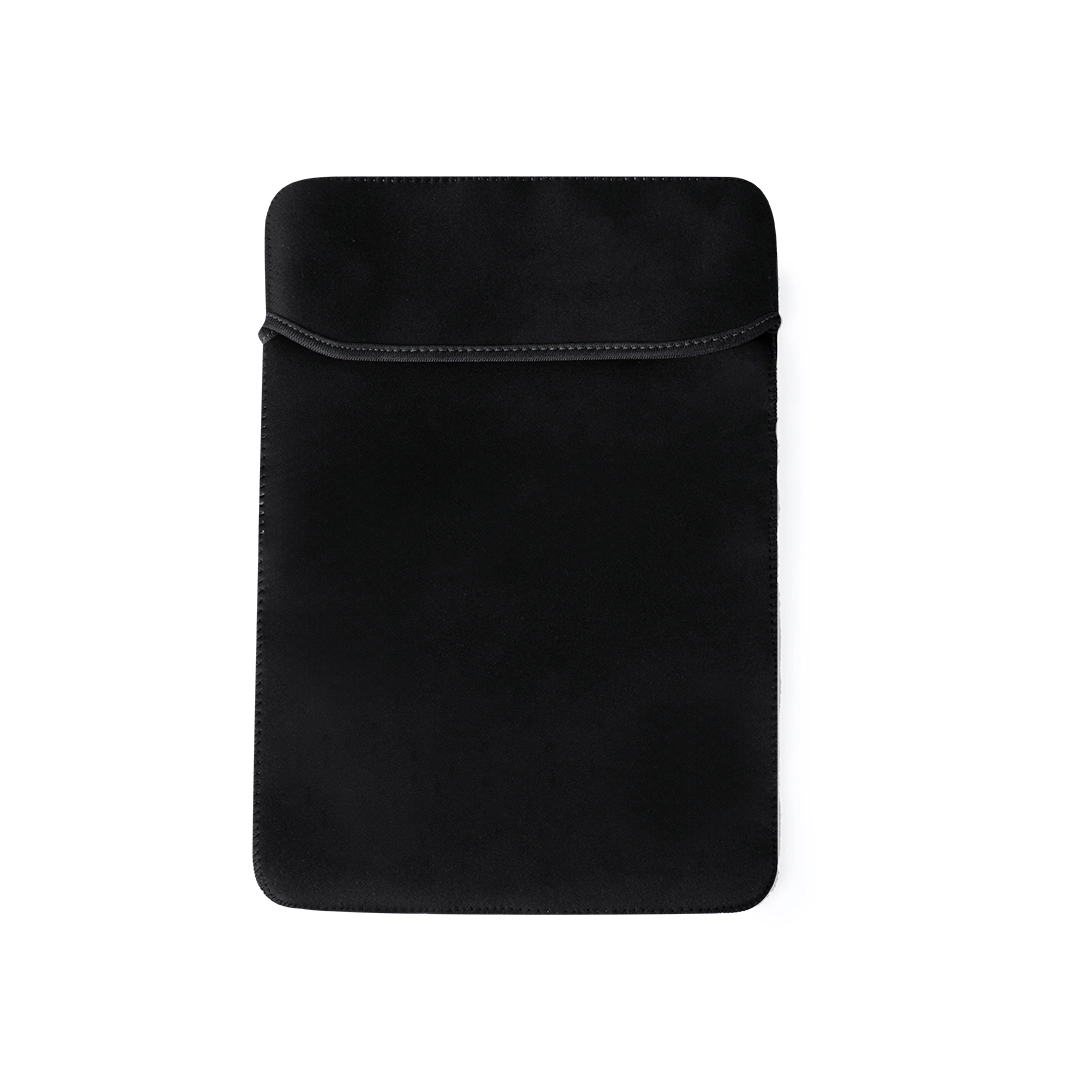 Immagine Custodia PC Portatile Brunap