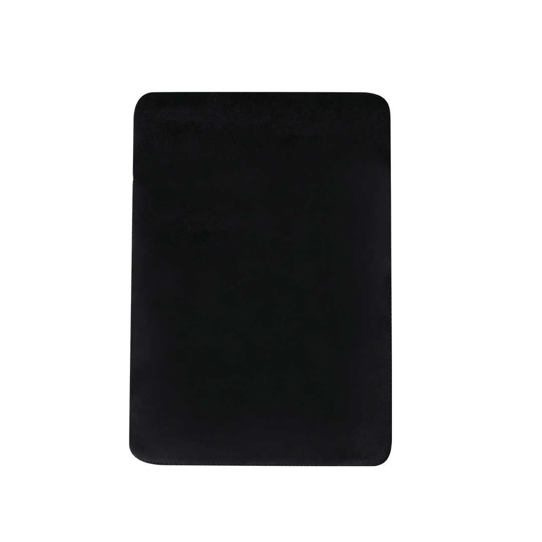 Immagine Custodia PC Portatile Brunap