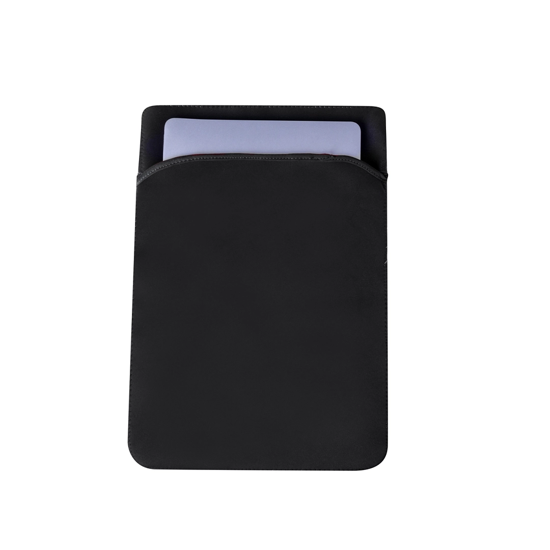 Immagine Custodia PC Portatile Brunap