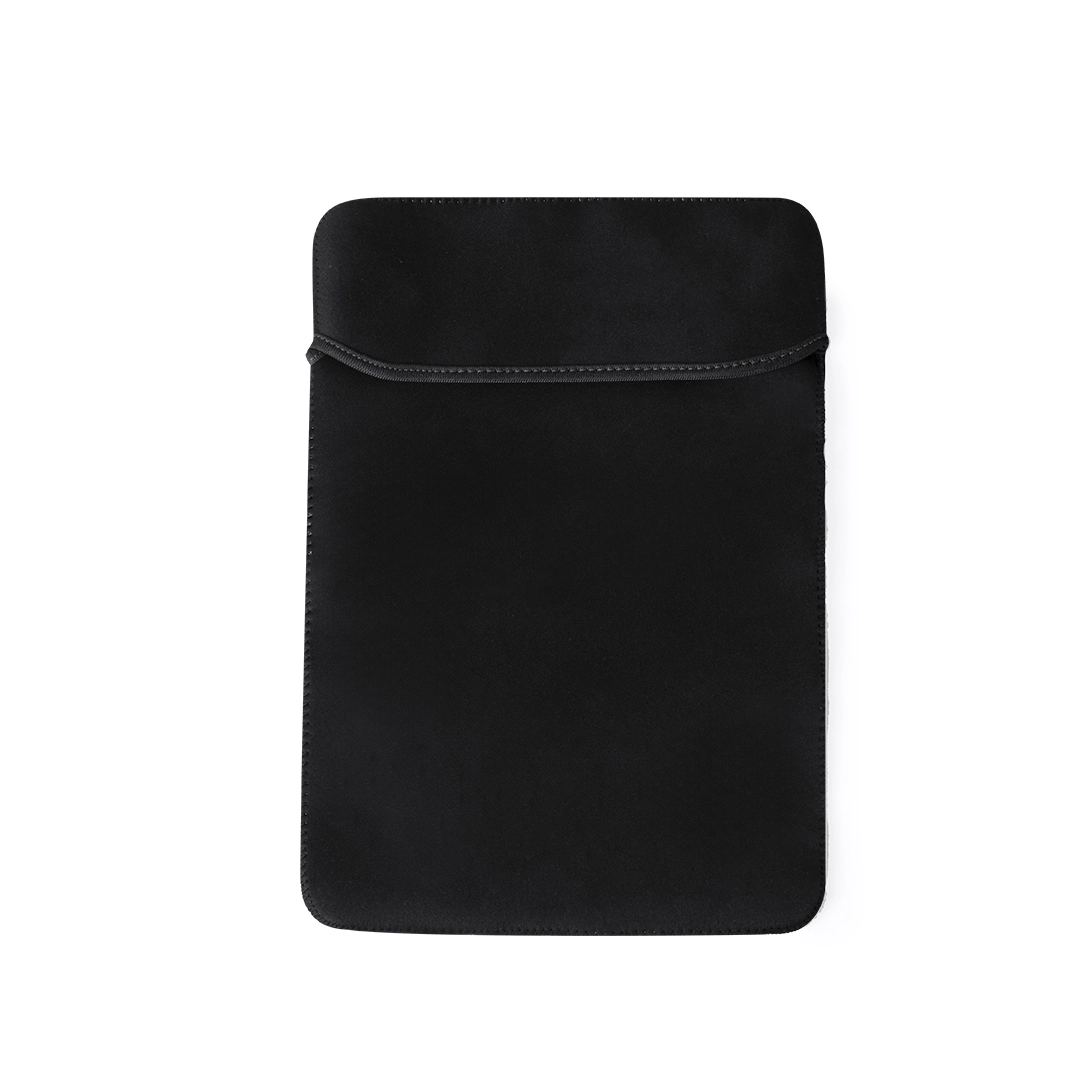 Immagine Custodia PC Portatile Brunap