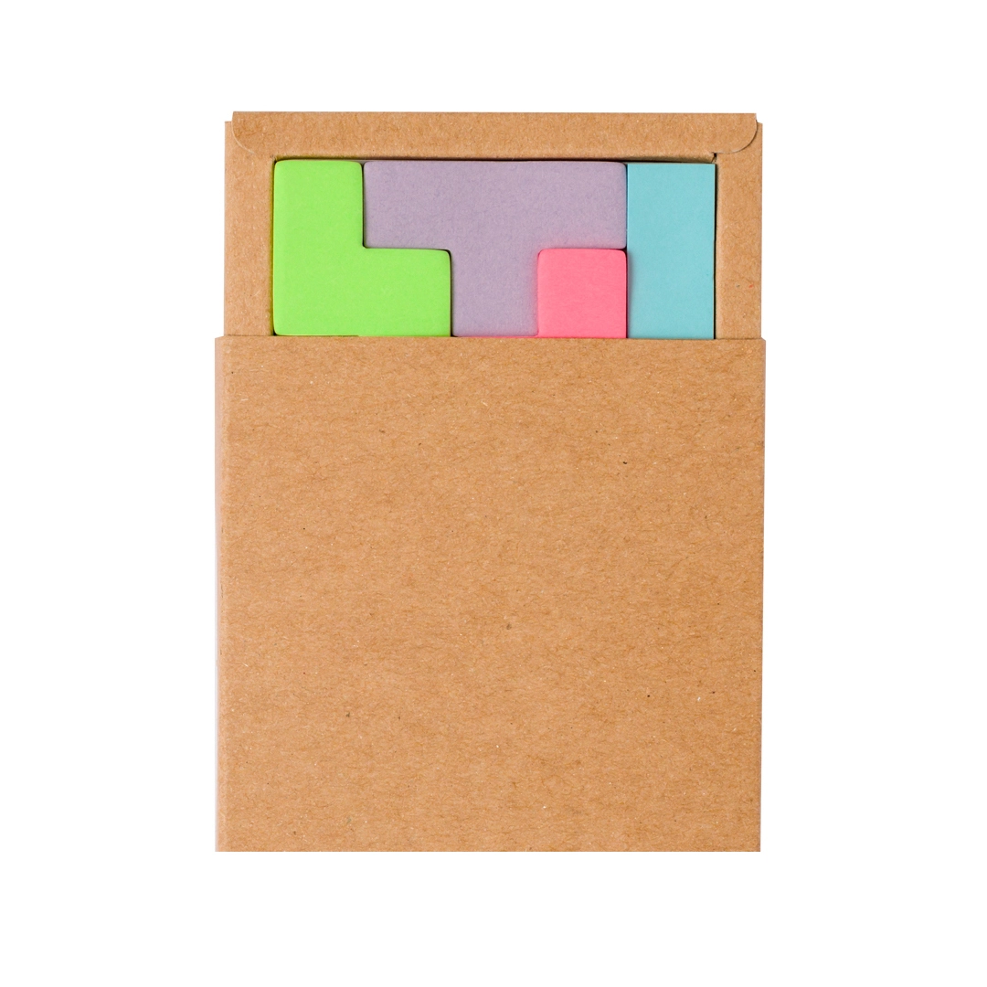 Immagine Portamemo Kuaid