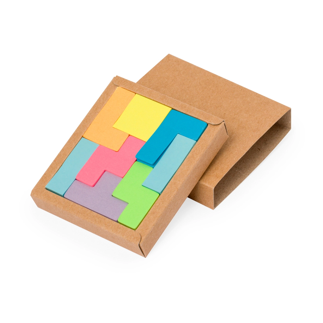 Immagine Portamemo Kuaid