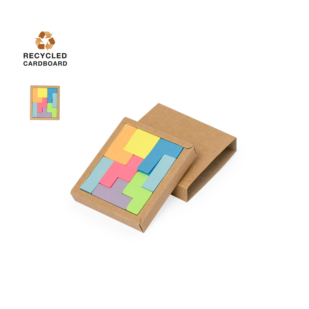 Immagine Portamemo Kuaid