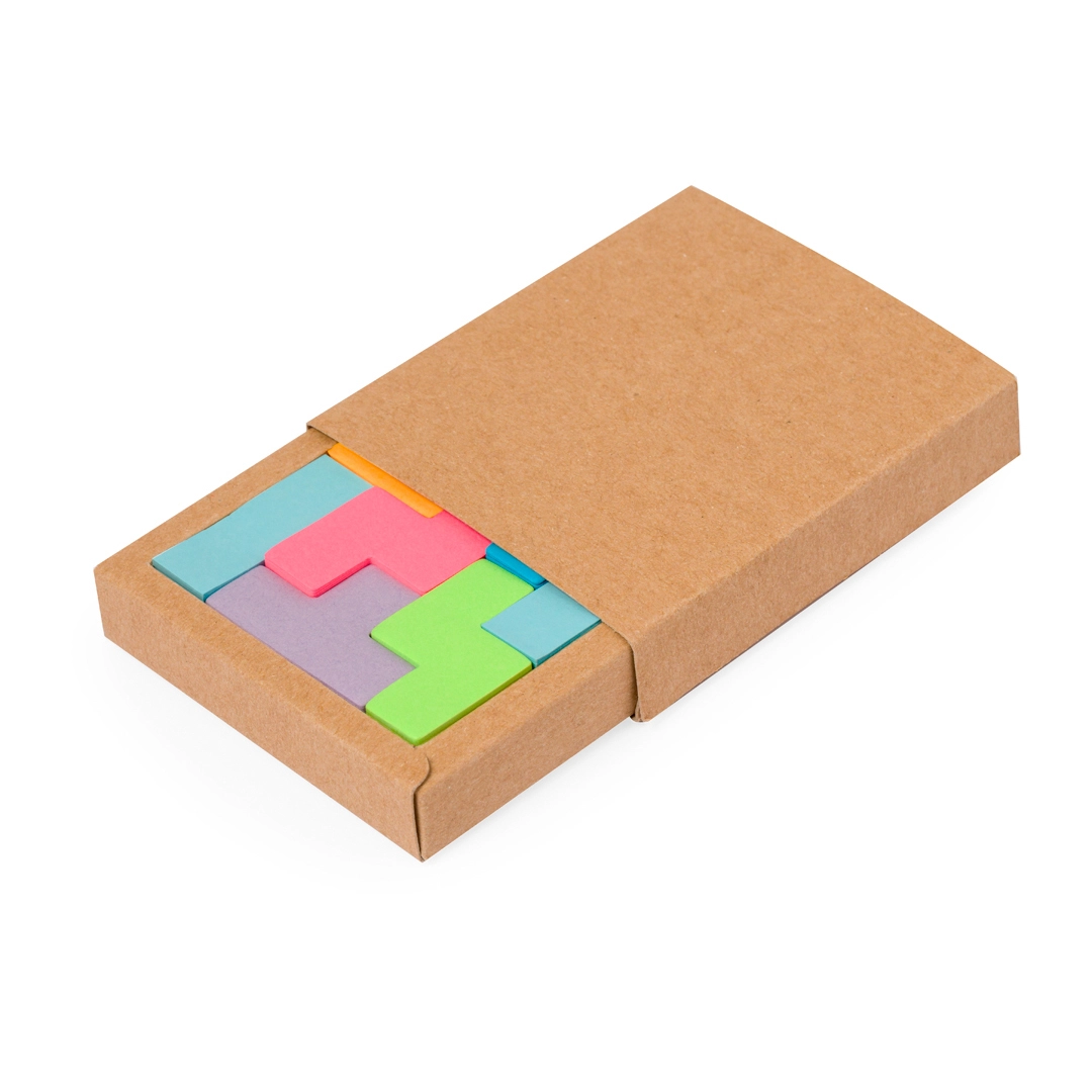 Immagine Portamemo Kuaid