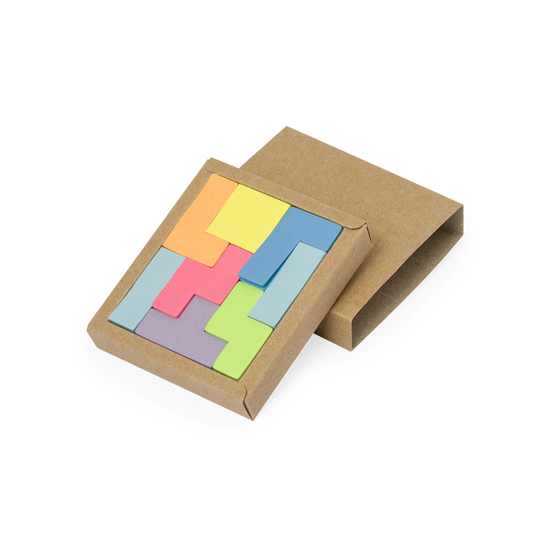 Immagine Portamemo Kuaid