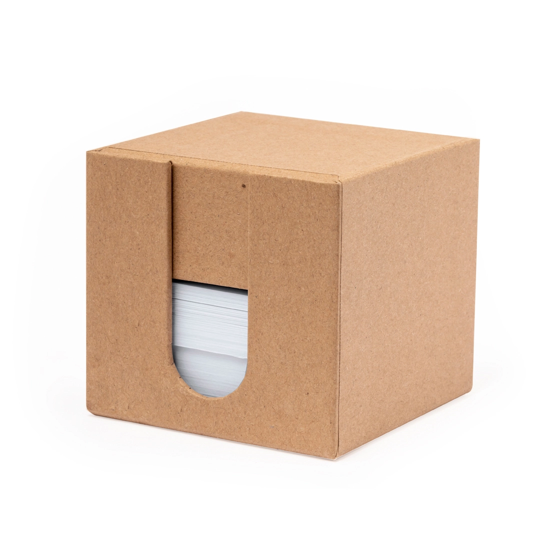 Immagine Portapenne Portamemo Arolax