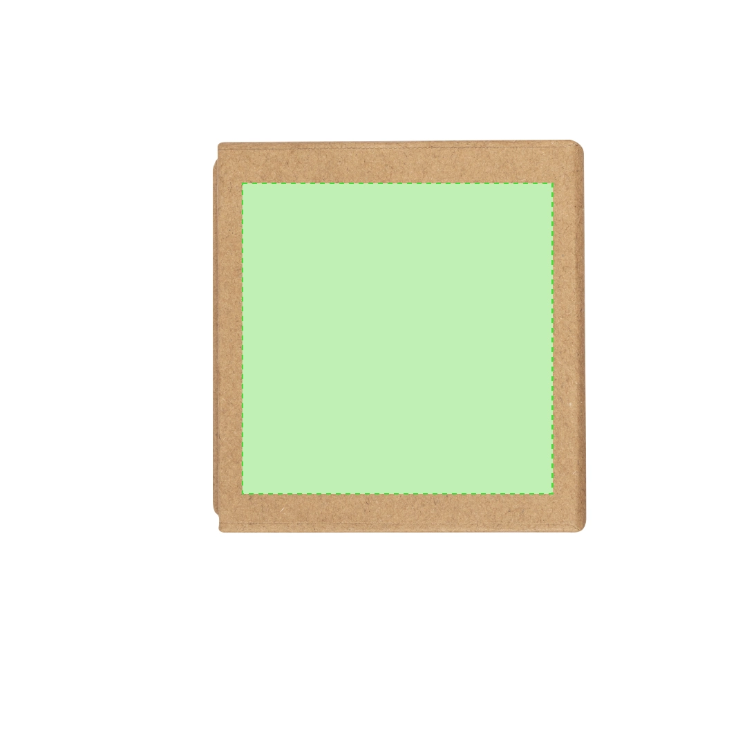 Immagine Portapenne Portamemo Arolax