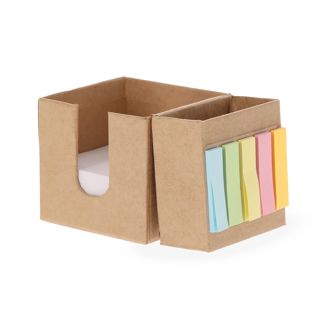 Immagine Portapenne Portamemo Arolax