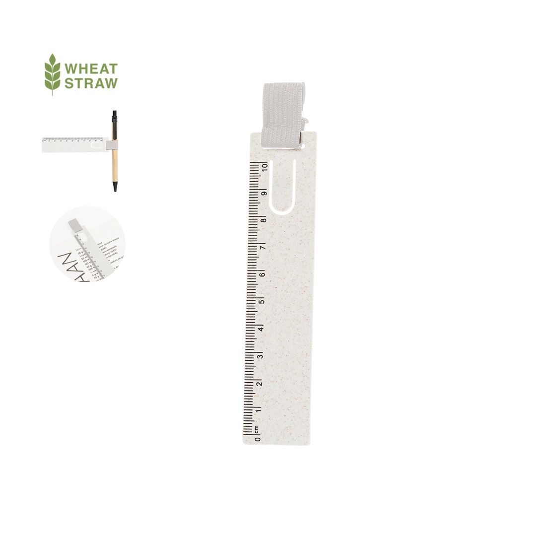 Immagine Righello Segnapagine Loiza