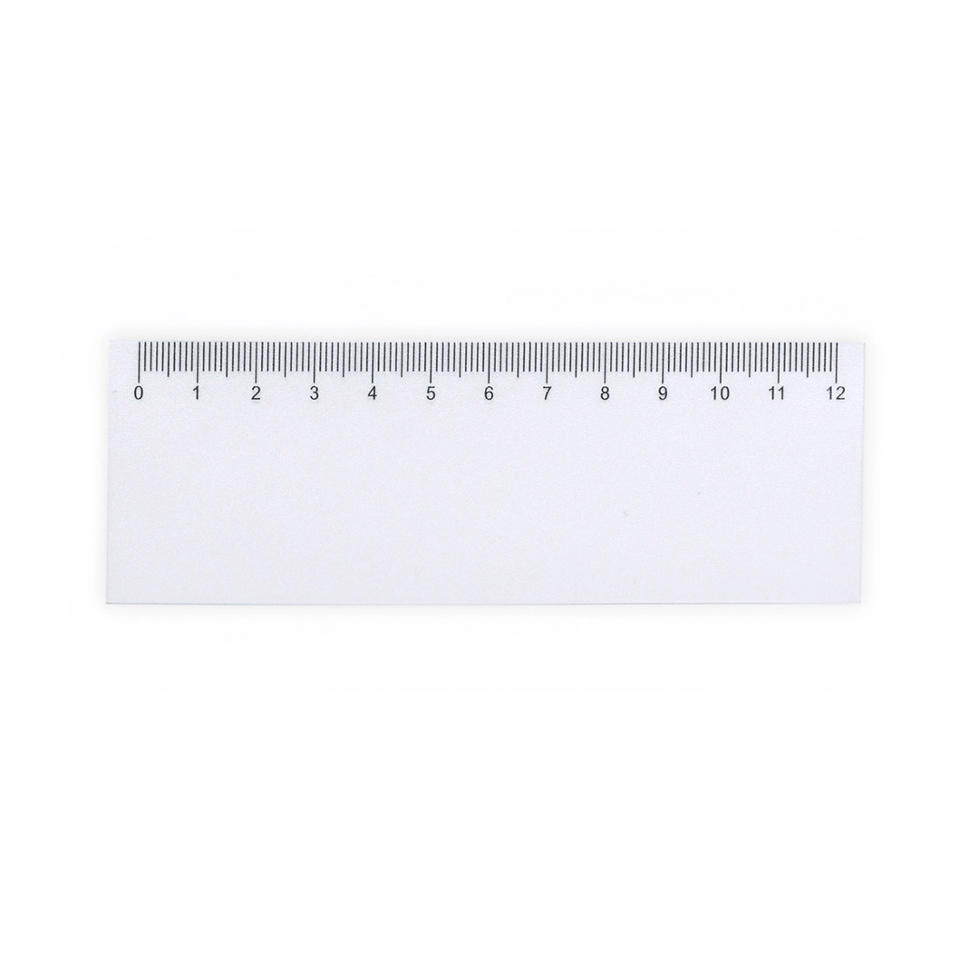 Immagine Set da Ufficio Alisio