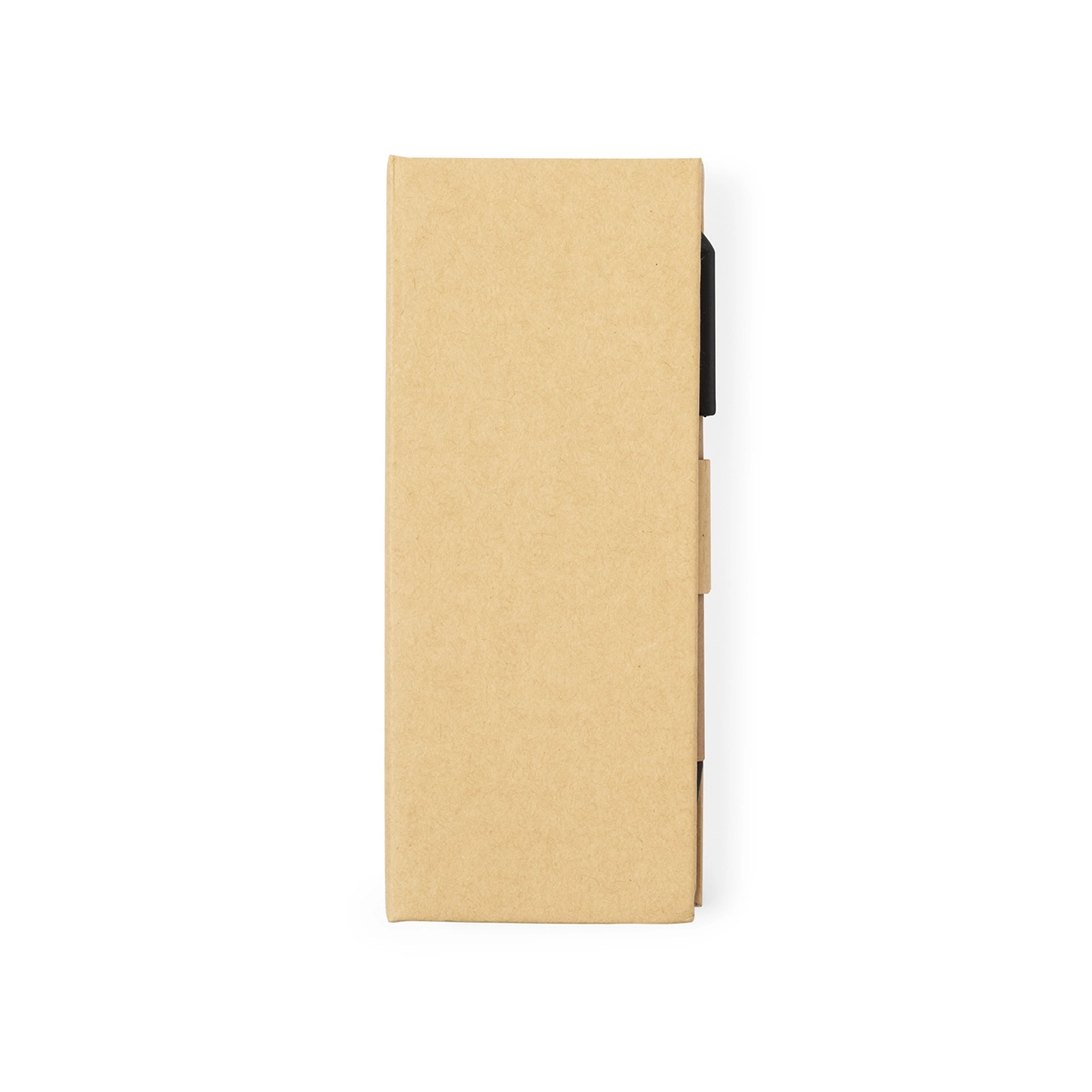 Immagine Set da Ufficio Alisio