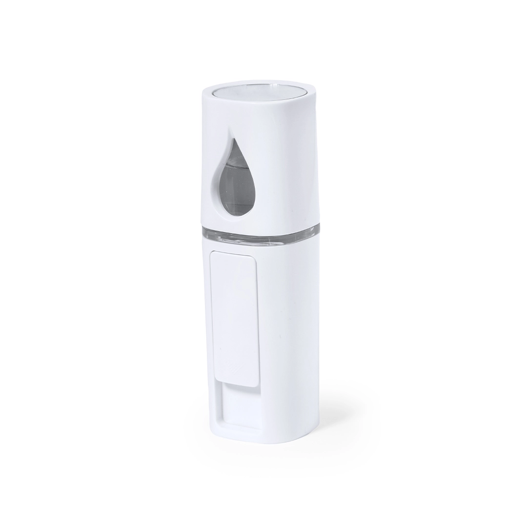 Immagine Vaporizzatore Diyoza