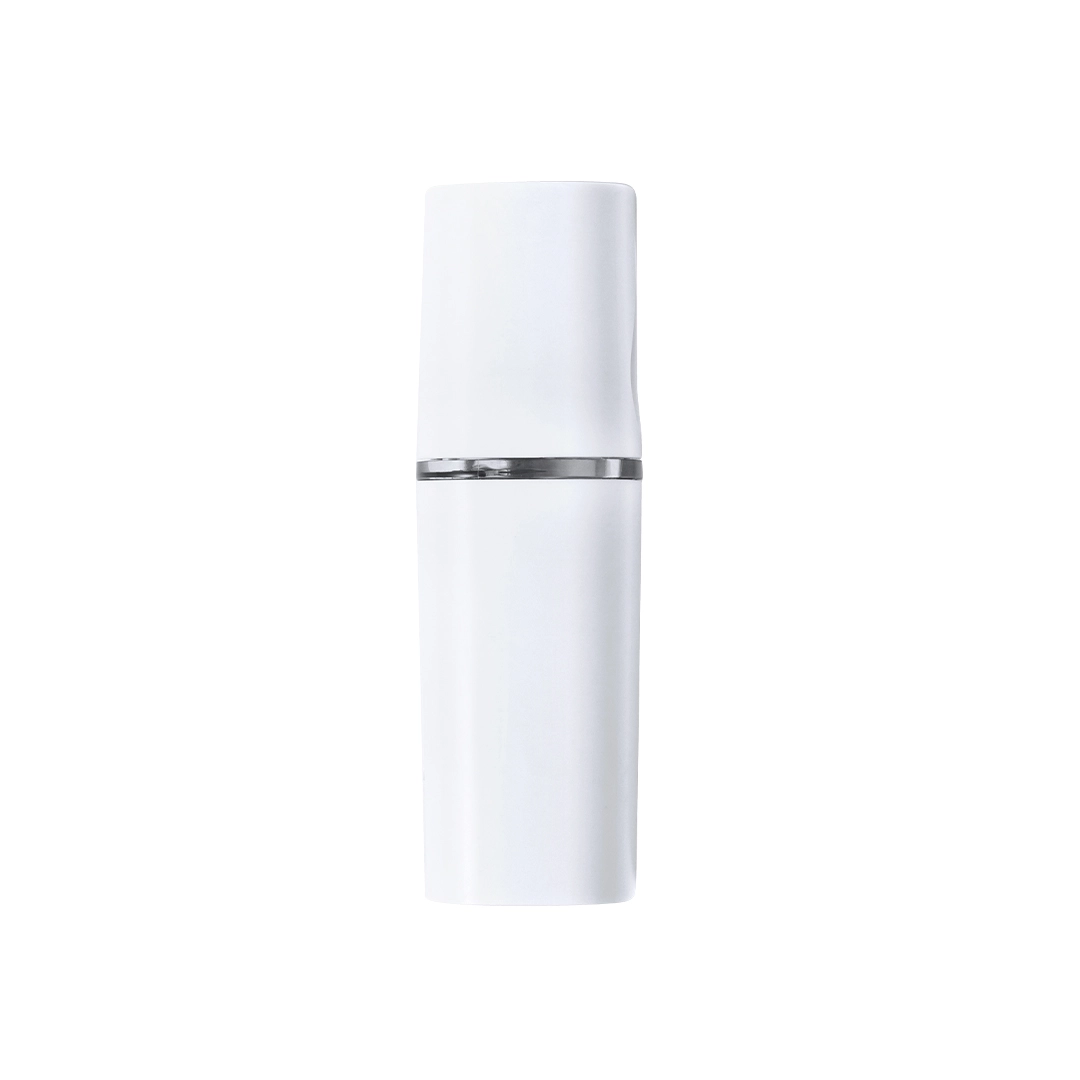 Immagine Vaporizzatore Diyoza
