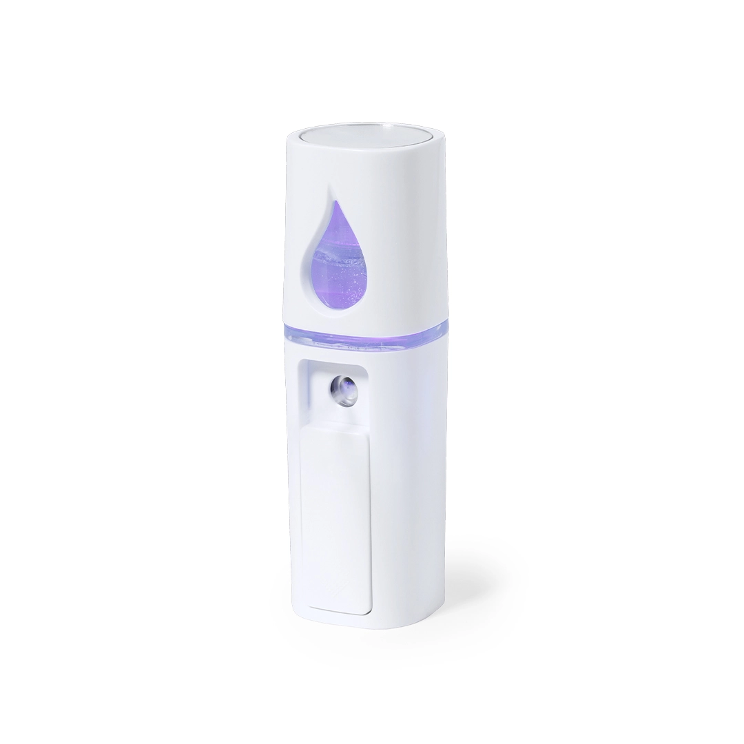 Immagine Vaporizzatore Diyoza