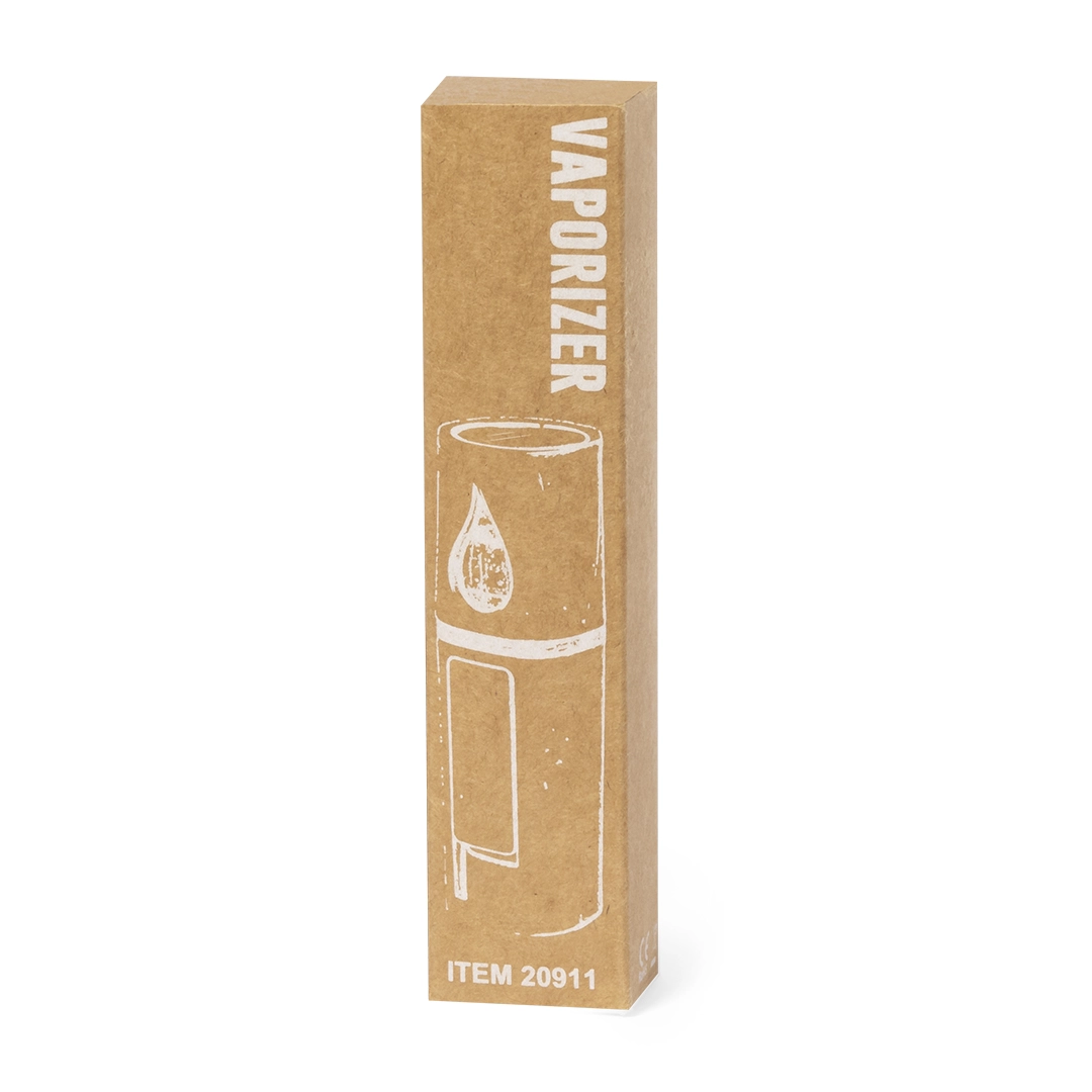 Immagine Vaporizzatore Diyoza