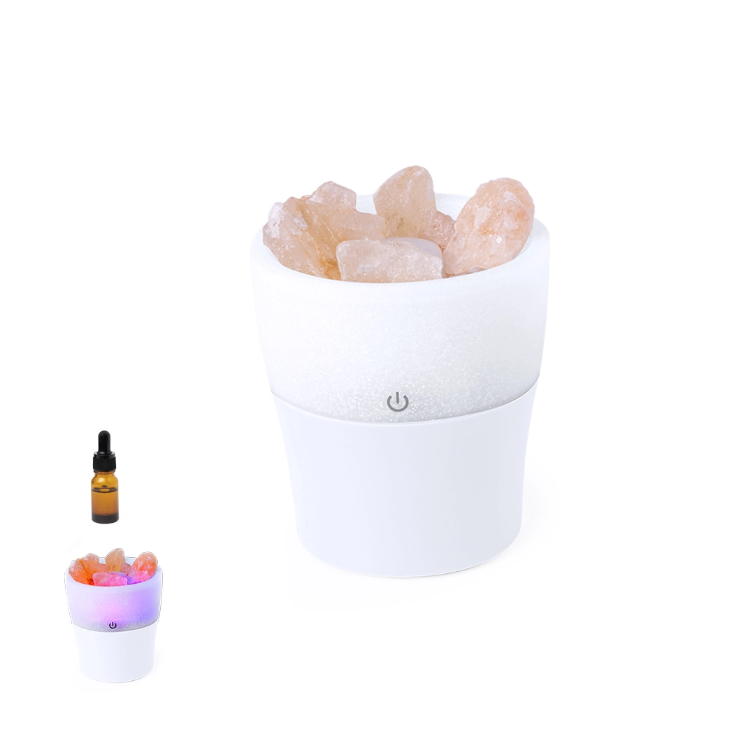 Immagine Diffusore Aromatico Boucher