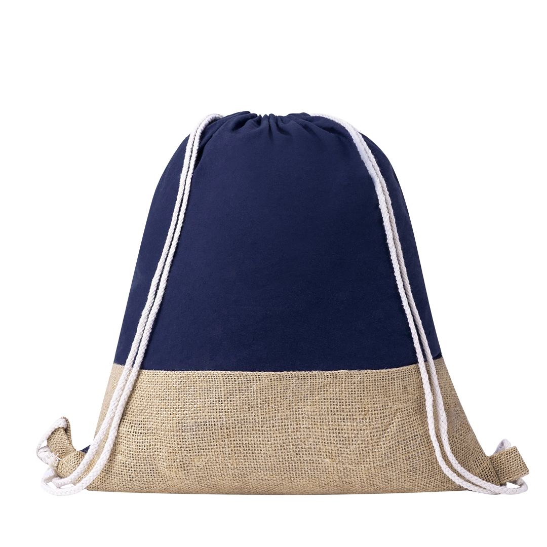 Immagine Zaino Zyndrax