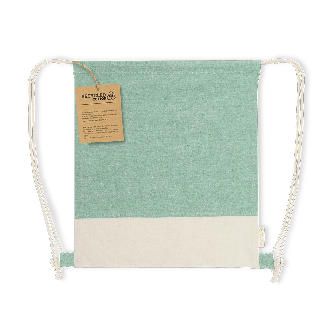 Immagine Zaino Vexira