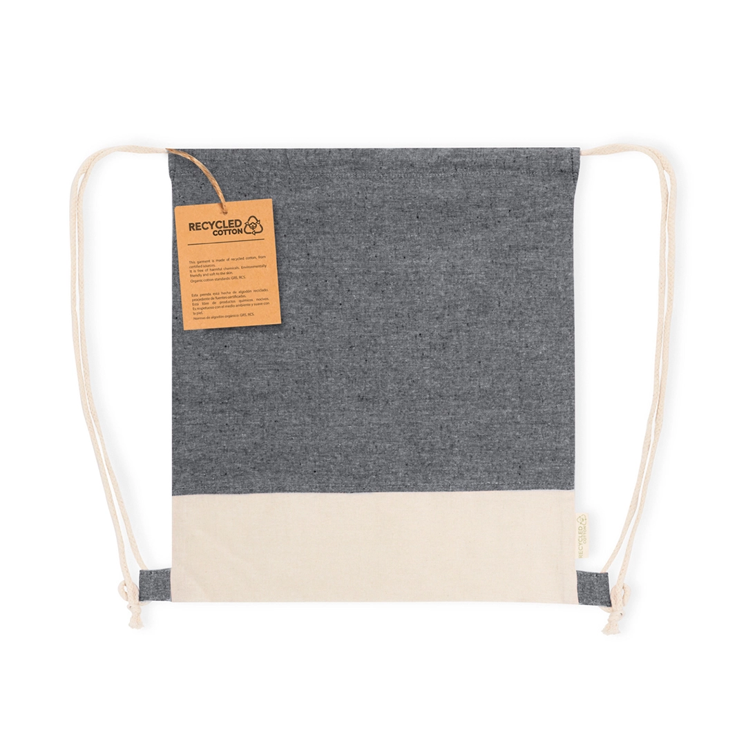 Immagine Zaino Vexira