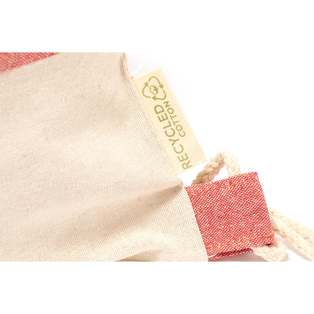 Immagine Zaino Vexira