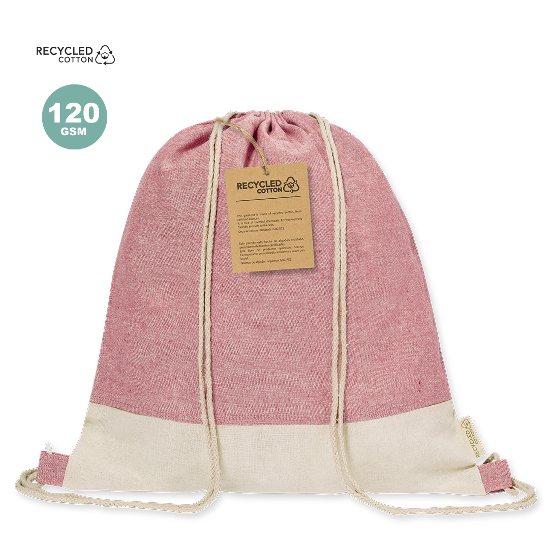 Immagine Zaino Vexira