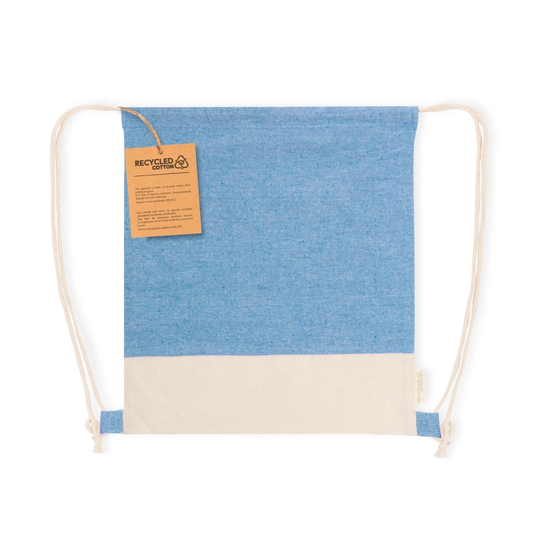 Immagine Zaino Vexira