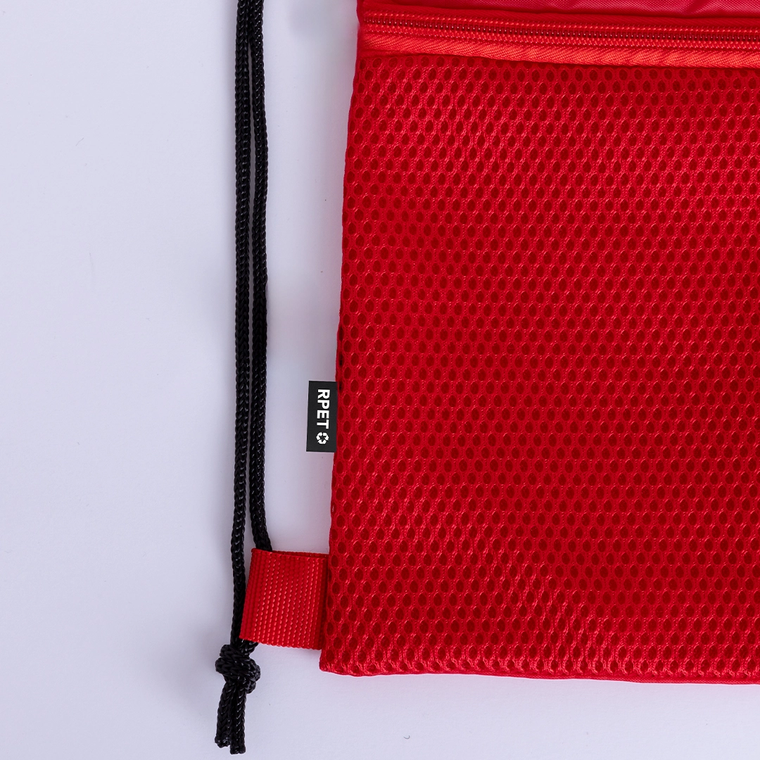 Immagine Zaino Uznam