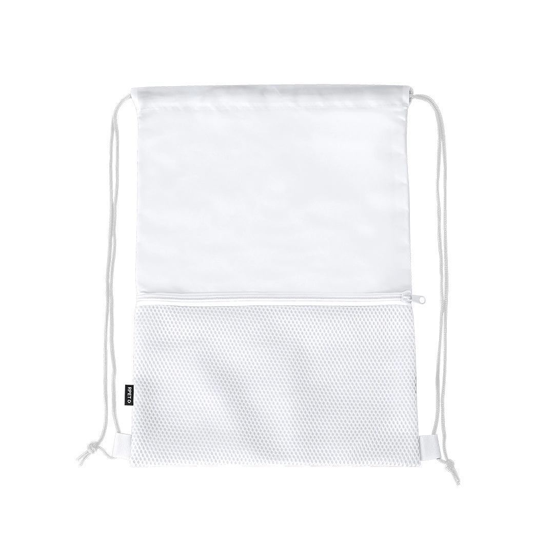 Immagine Zaino Uznam