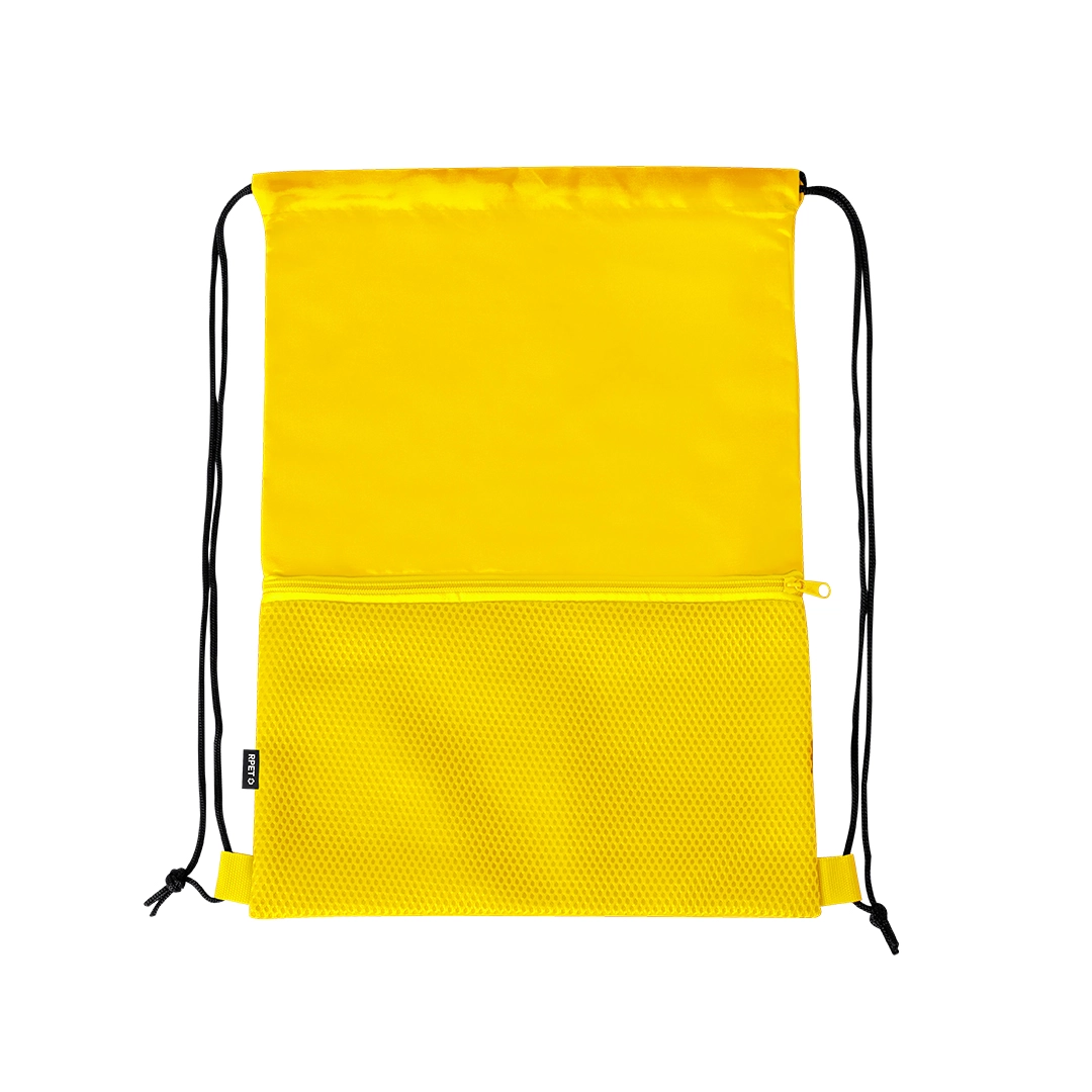 Immagine Zaino Uznam