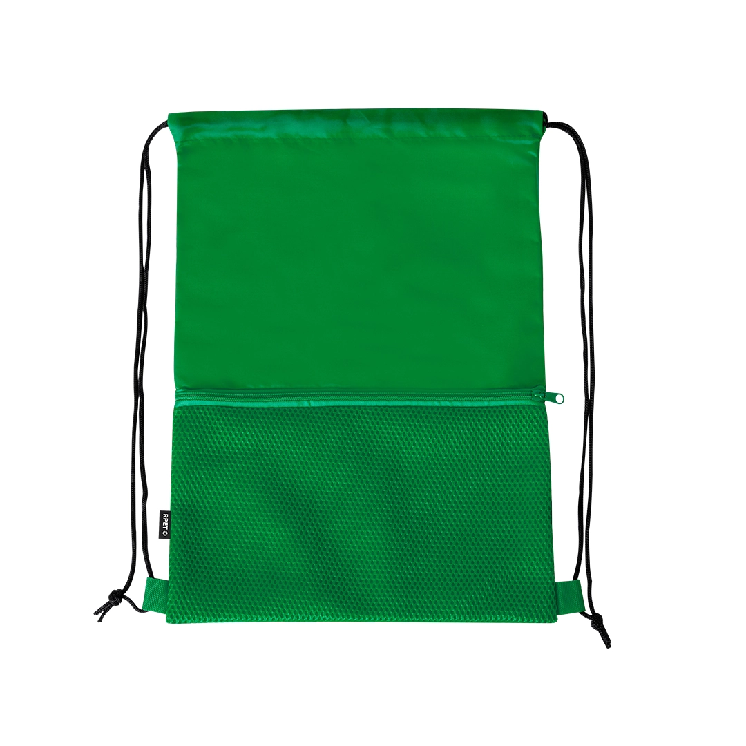 Immagine Zaino Uznam