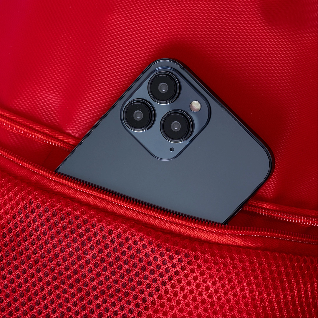 Immagine Zaino Uznam