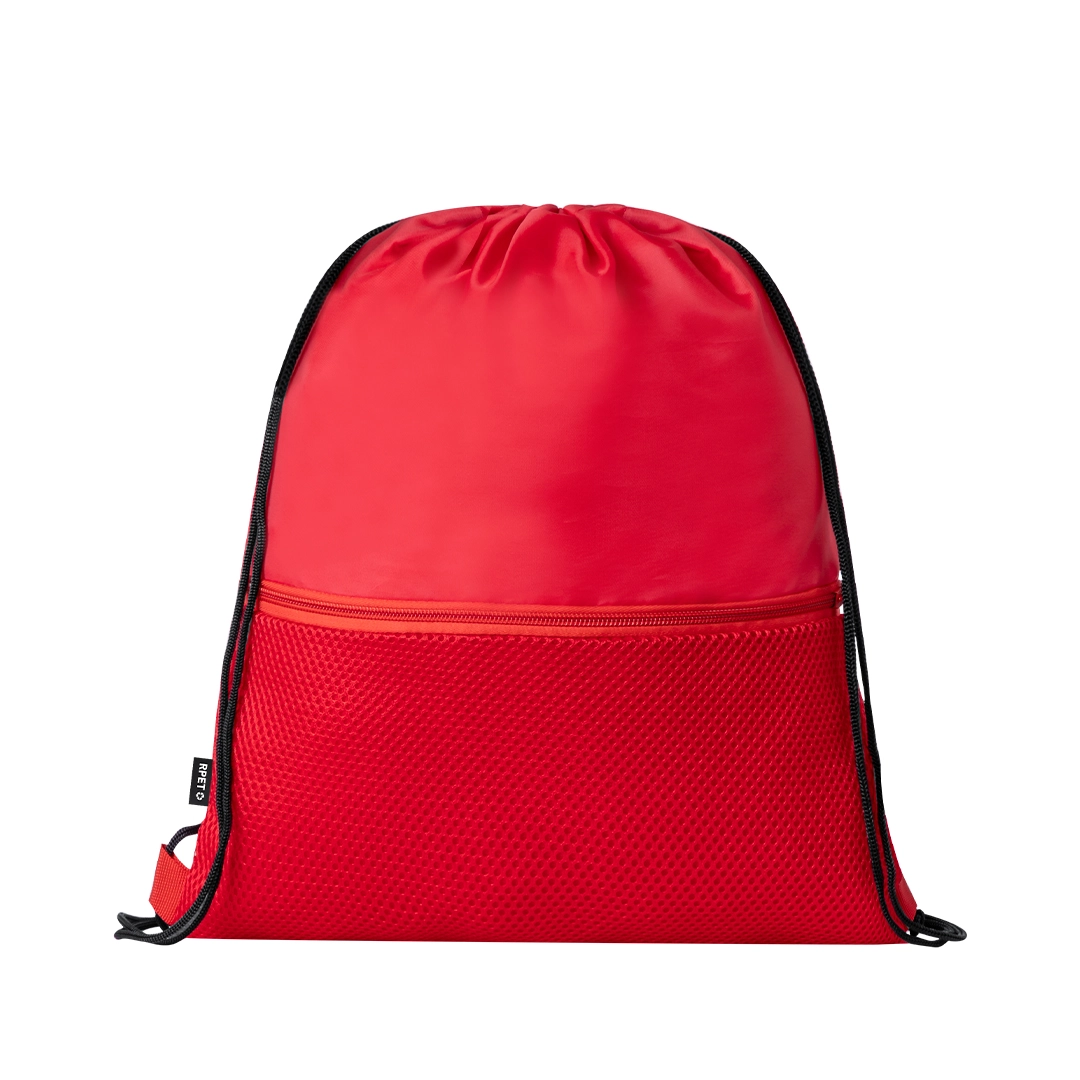 Immagine Zaino Uznam