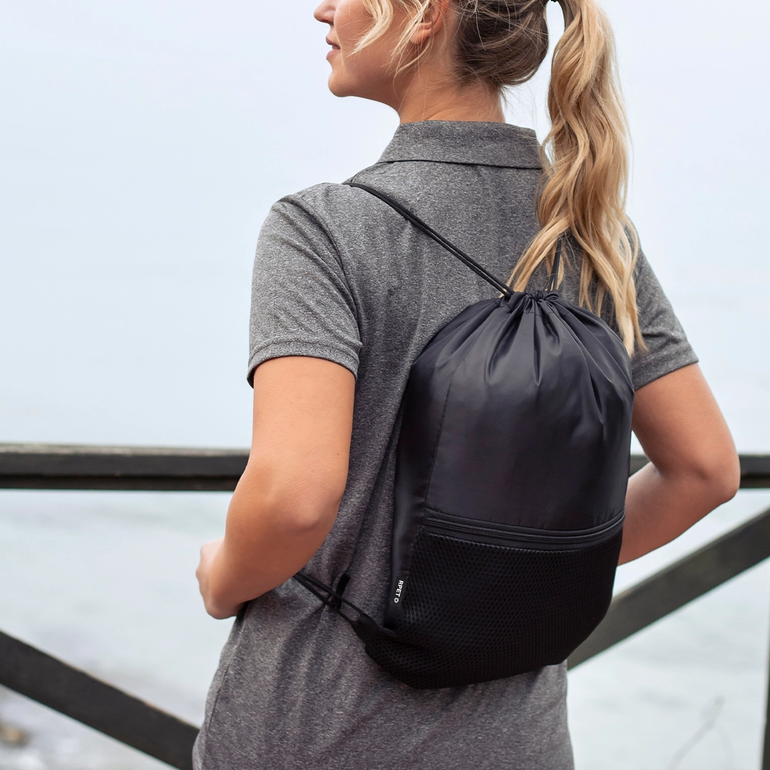 Immagine Zaino Uznam