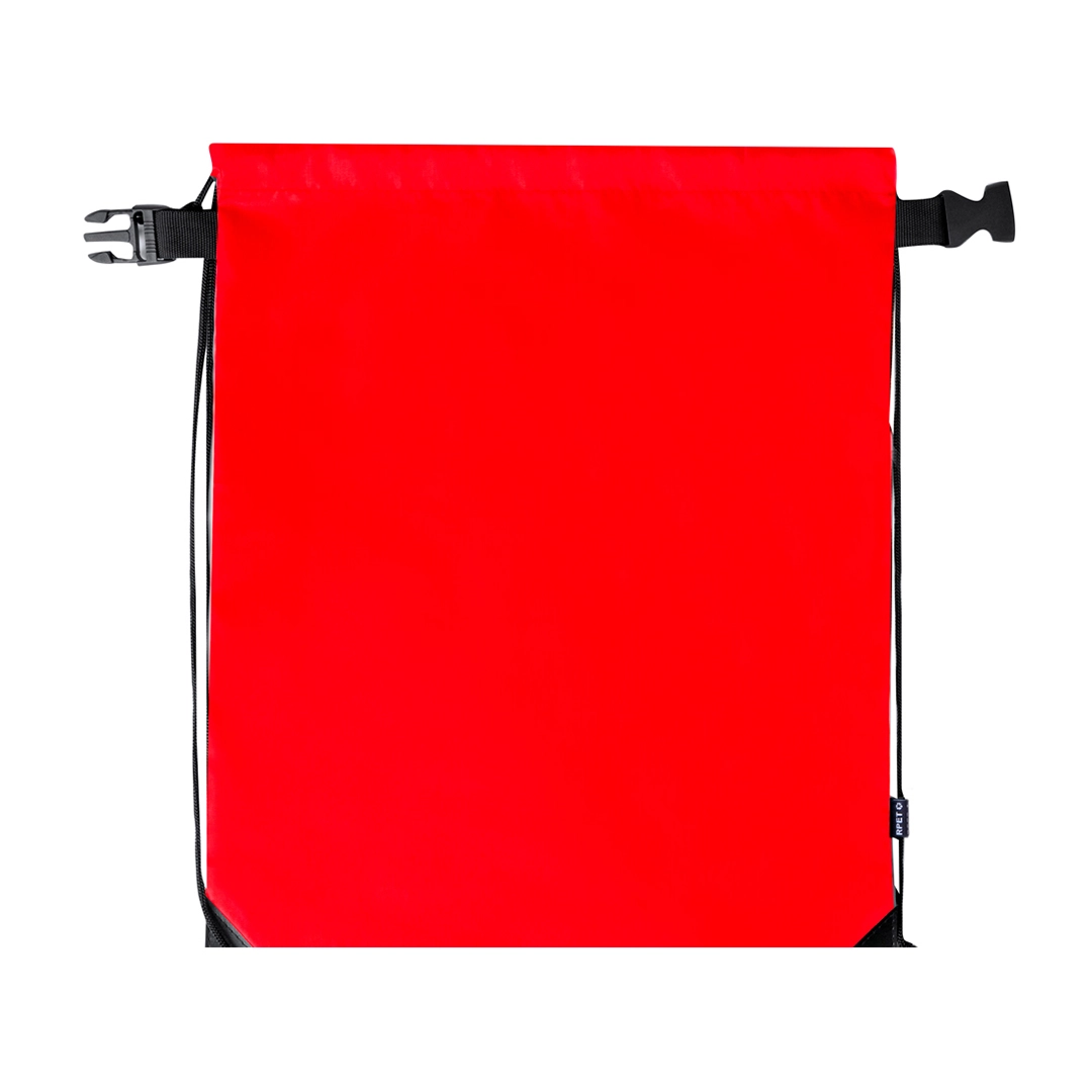 Immagine Zaino Sionap