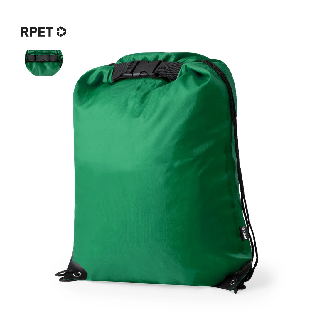 Immagine Zaino Sionap