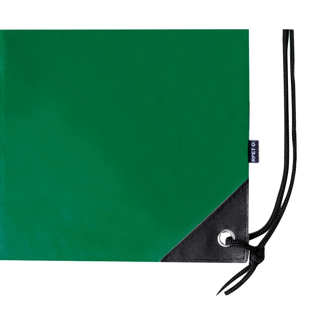 Immagine Zaino Sionap