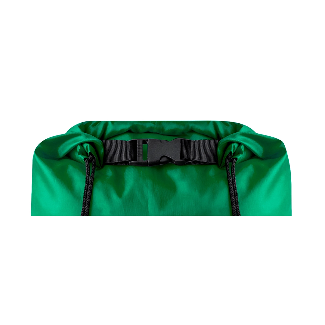 Immagine Zaino Sionap