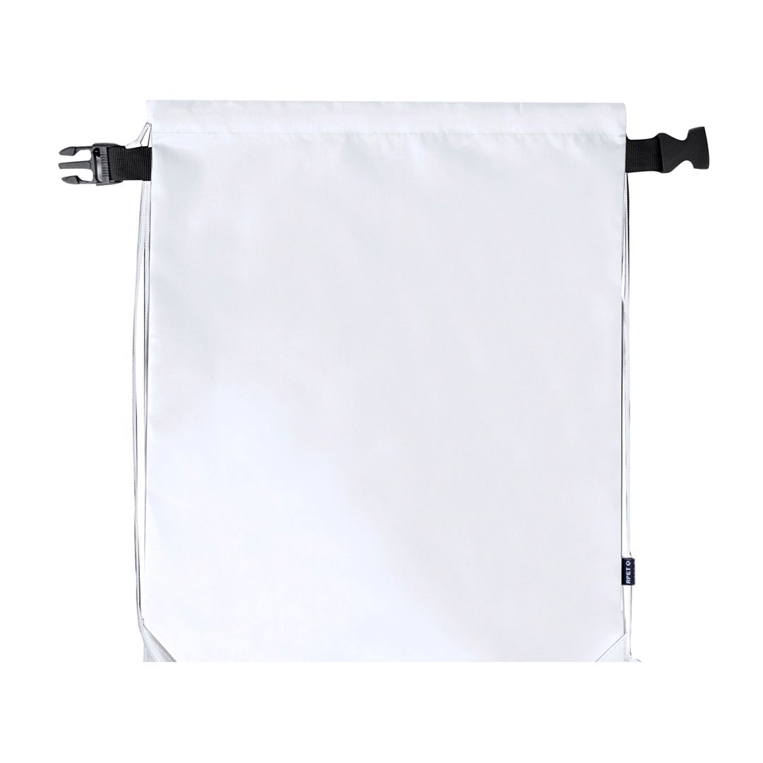 Immagine Zaino Sionap