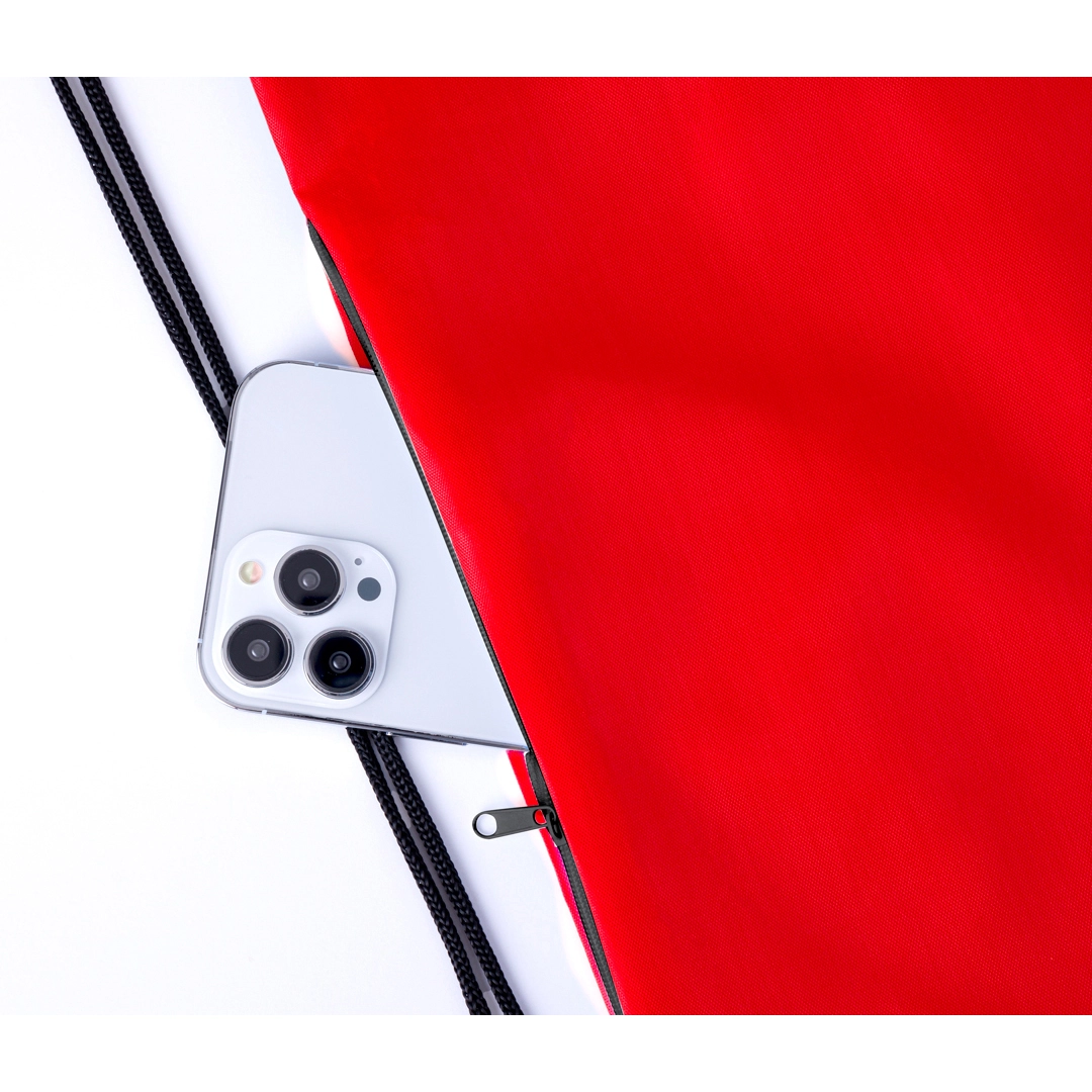 Immagine Zaino Hildan