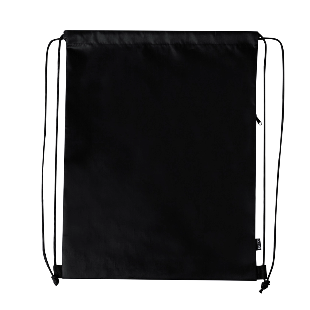 Immagine Zaino Hildan