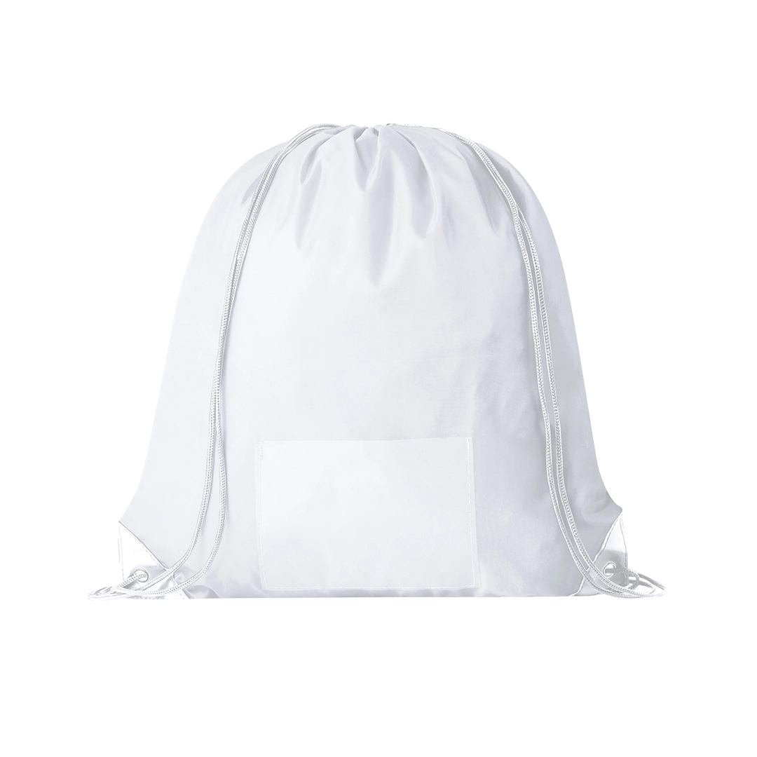 Immagine Zaino Portadorsali Selasi