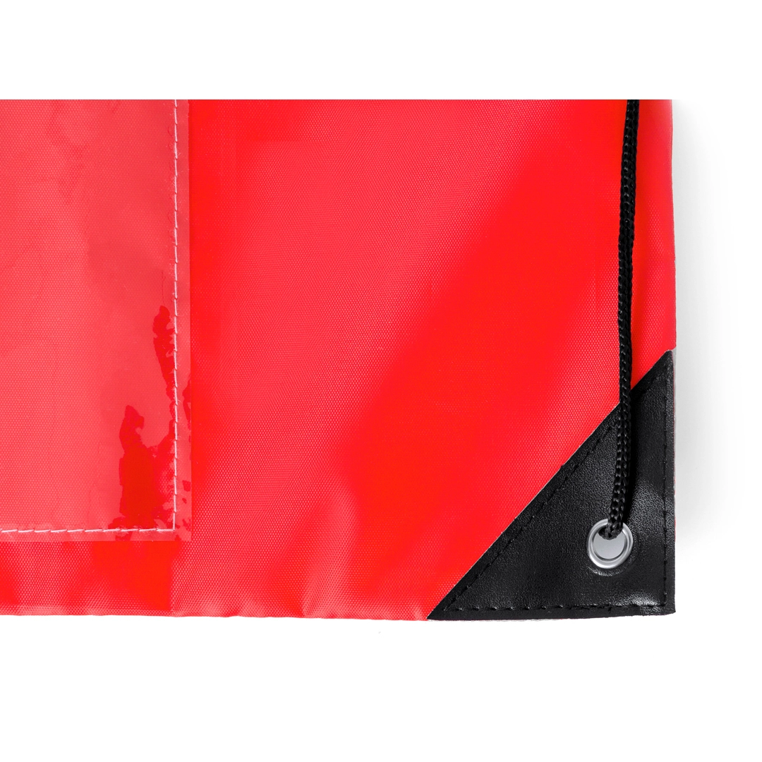 Immagine Zaino Portadorsali Selasi