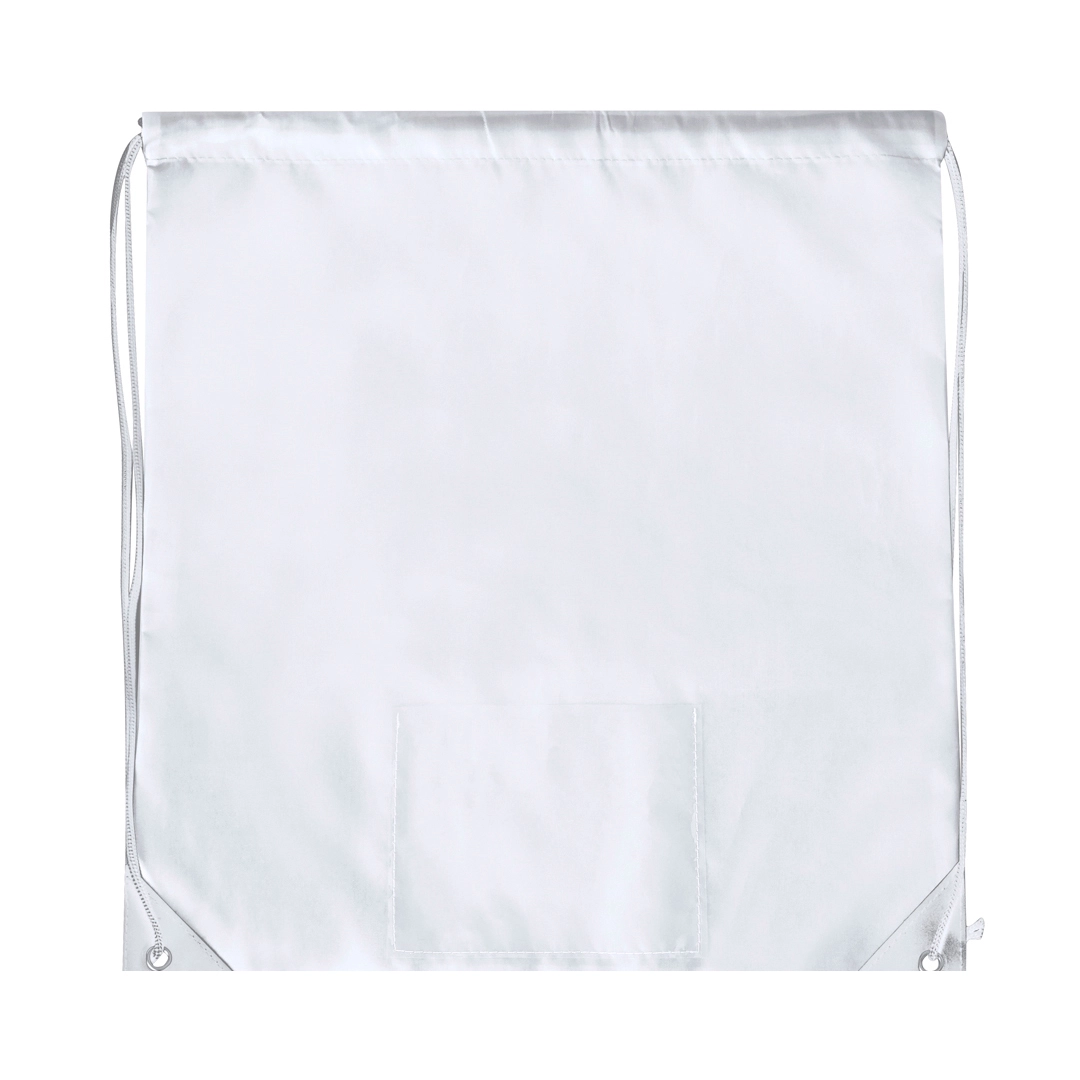 Immagine Zaino Portadorsali Selasi