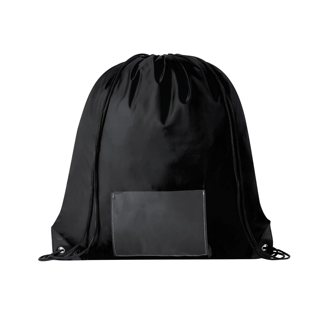 Immagine Zaino Portadorsali Selasi