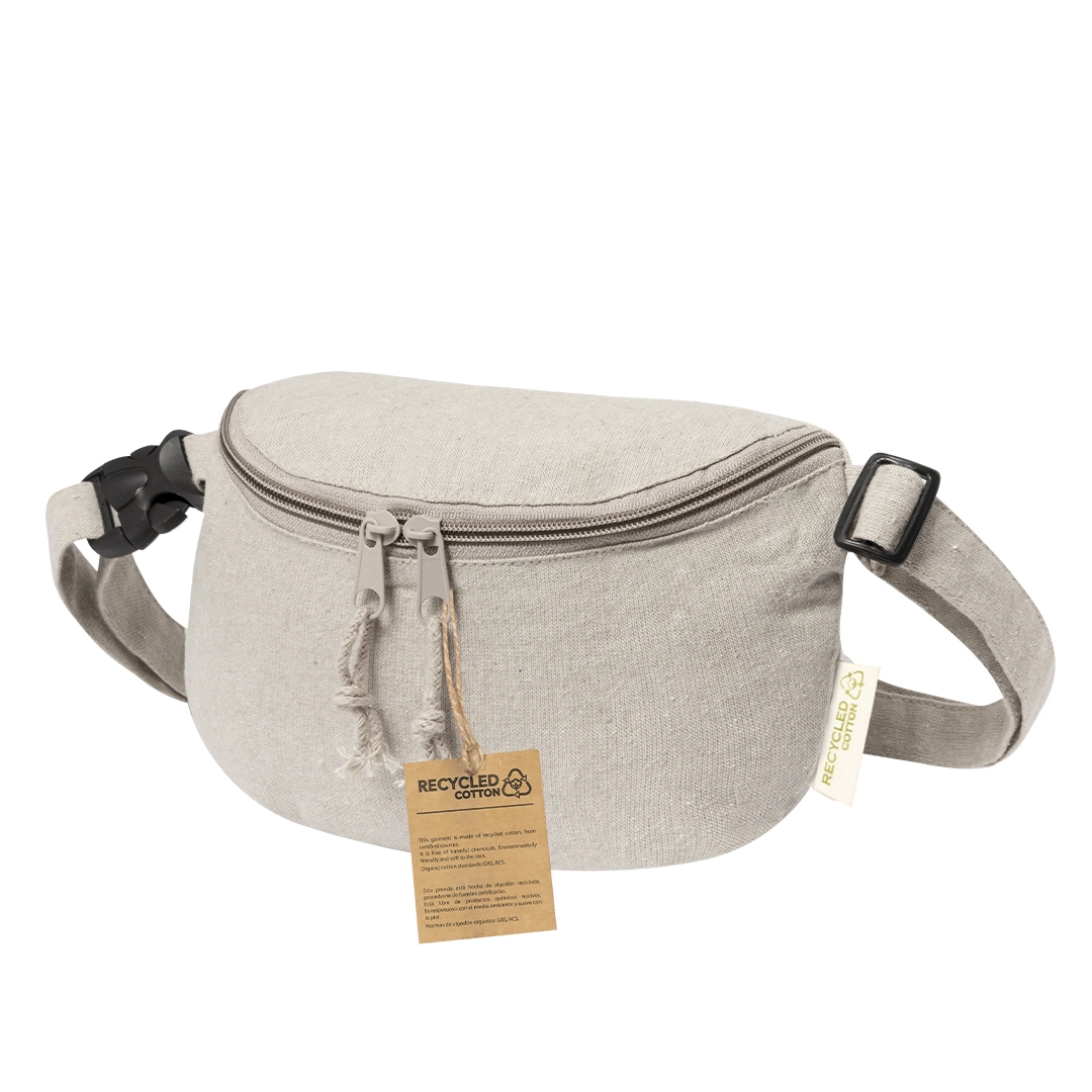 Immagine Marsupio Bolger