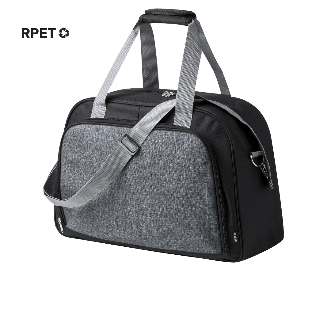 Immagine Borsone Monik